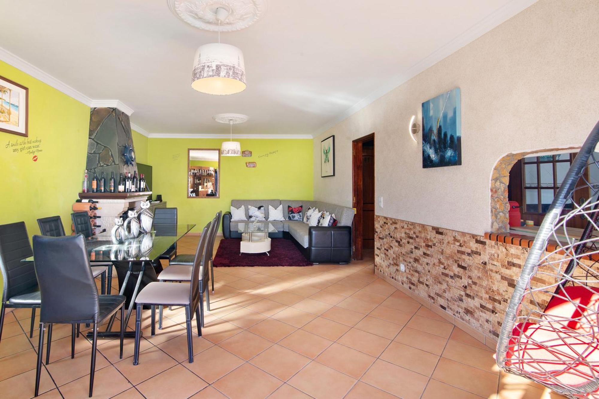Villa Calipso Albufeira Zewnętrze zdjęcie
