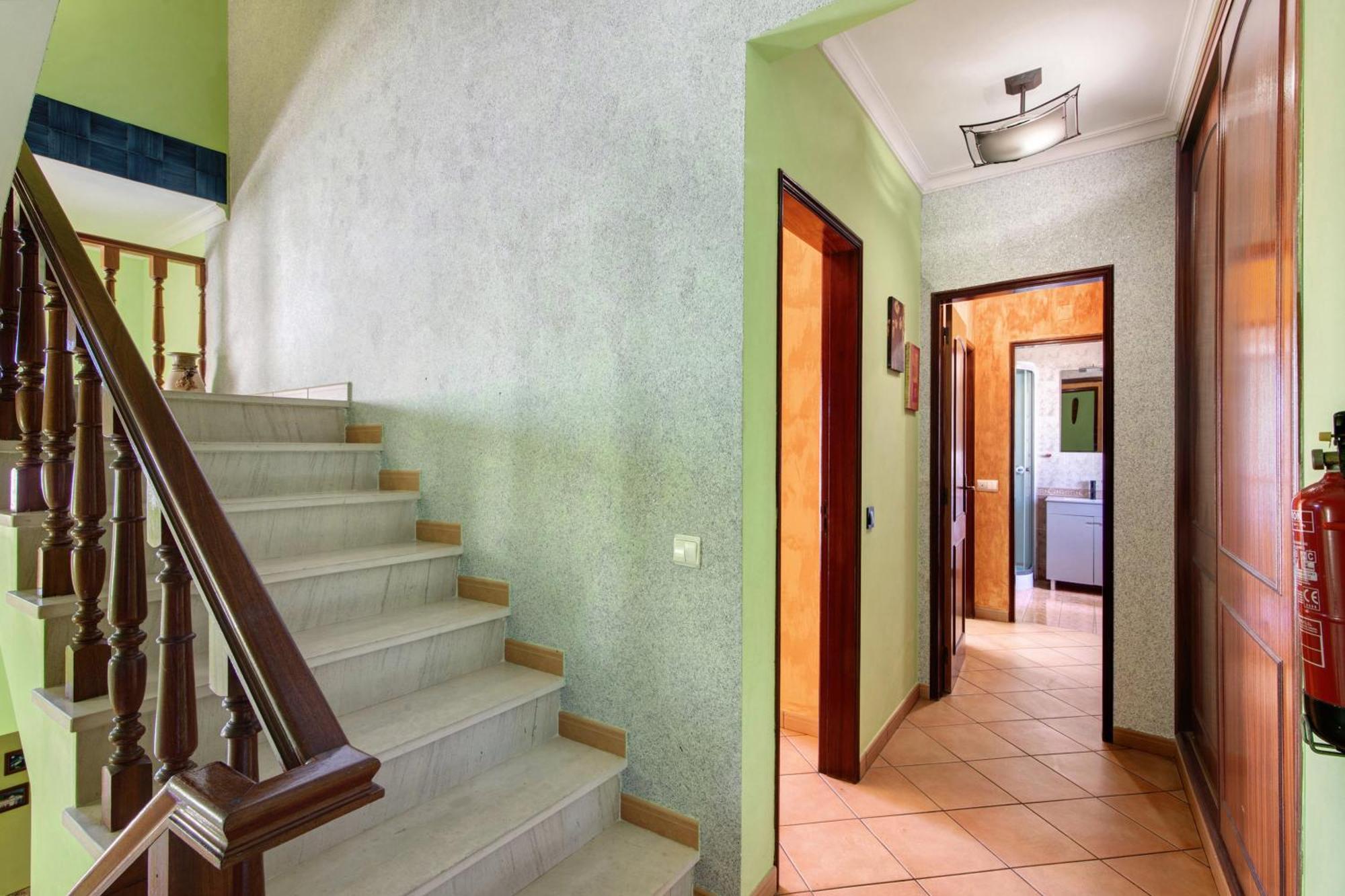 Villa Calipso Albufeira Zewnętrze zdjęcie