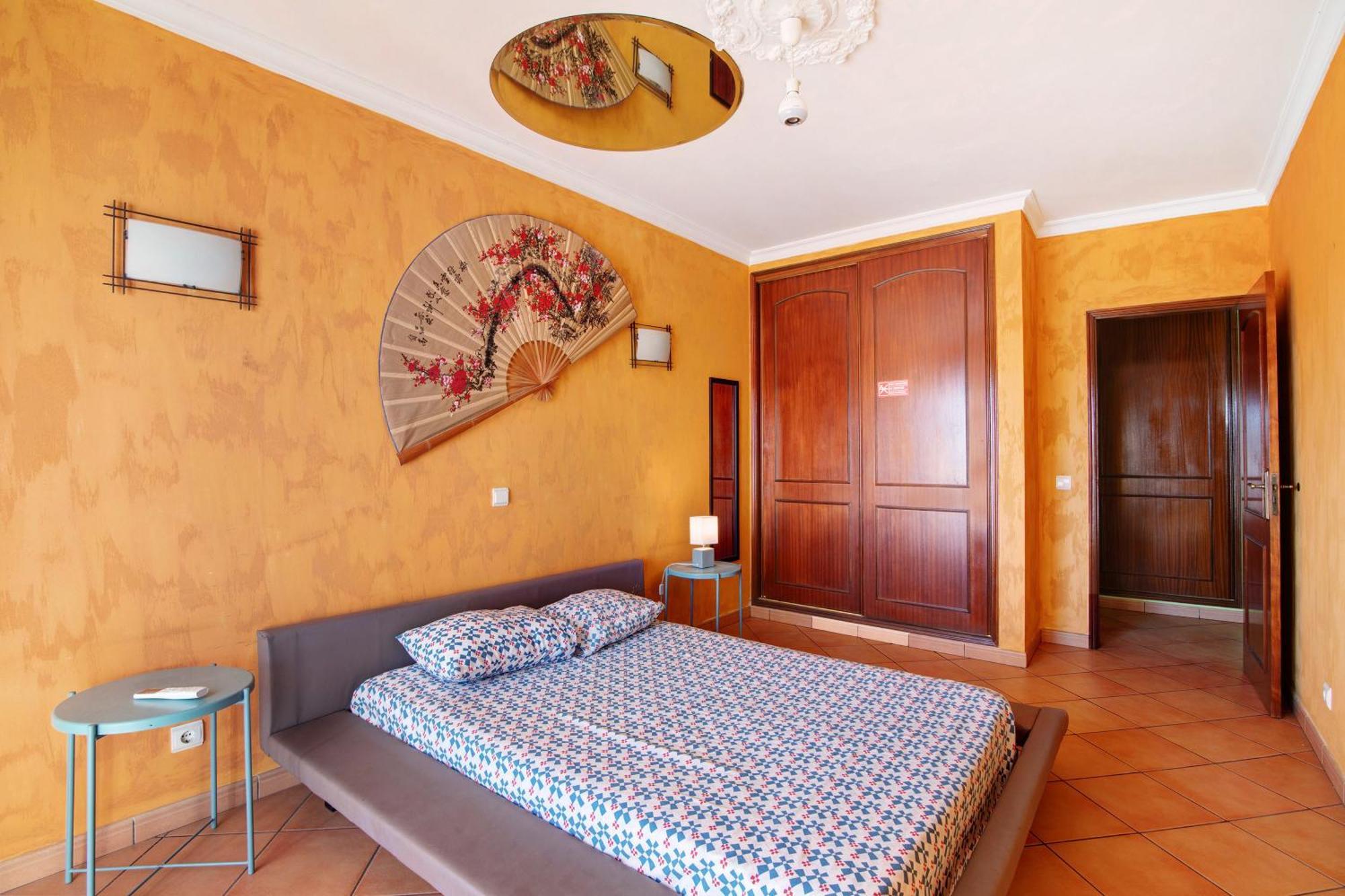 Villa Calipso Albufeira Zewnętrze zdjęcie