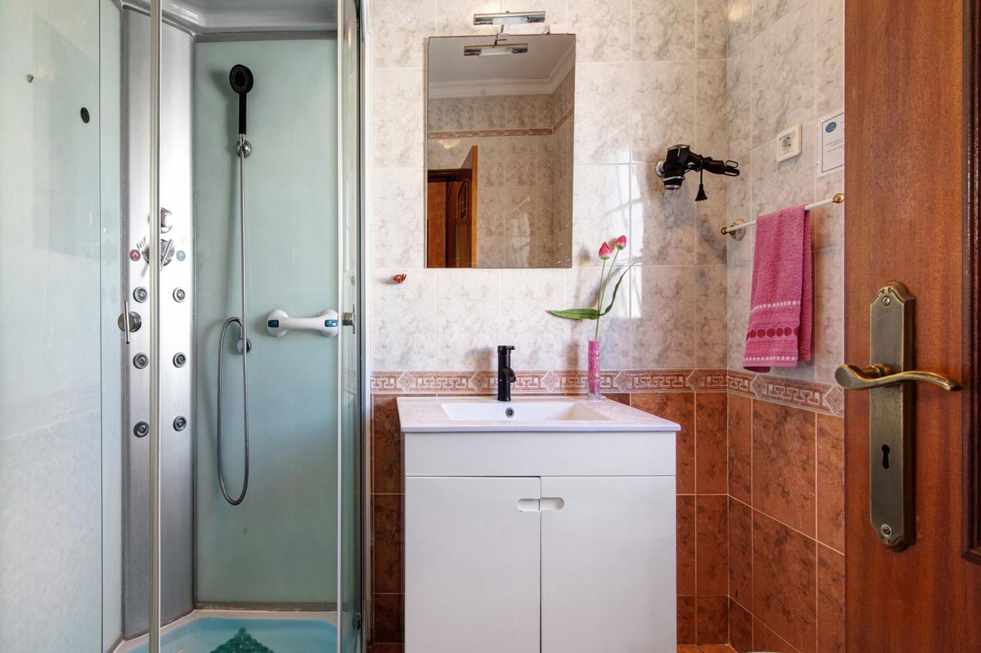 Villa Calipso Albufeira Zewnętrze zdjęcie